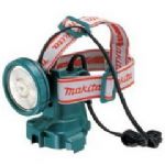 Makita