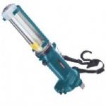 Makita