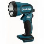 Makita