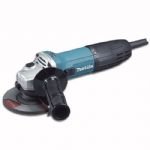 Makita