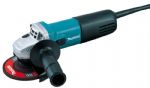 Makita