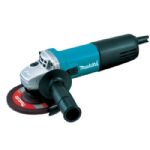 Makita