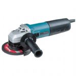 Makita