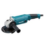 Makita