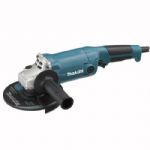 Makita