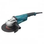 Makita