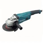 Makita