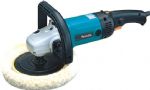 Makita