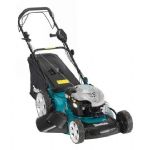 Makita