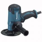 Makita