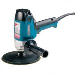 Makita