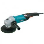 Makita