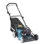 Makita