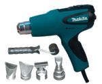 Makita