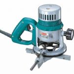 Makita