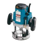 Makita