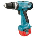 Makita