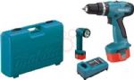 Makita