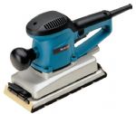 Makita