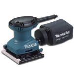 Makita