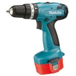 Makita