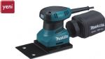 Makita