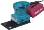 Makita