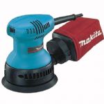 Makita