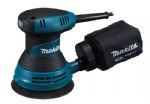 Makita