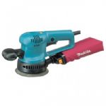 Makita