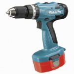 Makita