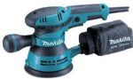 Makita