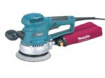 Makita