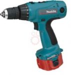 Makita