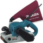 Makita