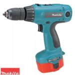 Makita