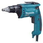 Makita