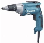 Makita