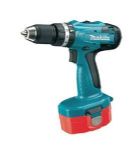 Makita