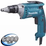 Makita