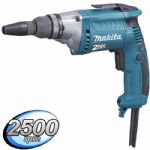 Makita