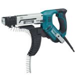Makita