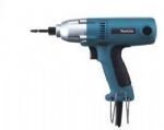 Makita