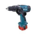 Makita