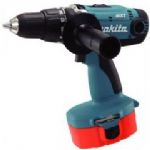 Makita