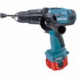 Makita