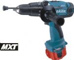 Makita
