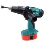 Makita