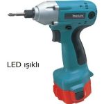 Makita