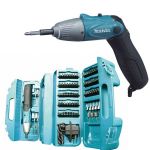 Makita